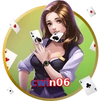 cwin06